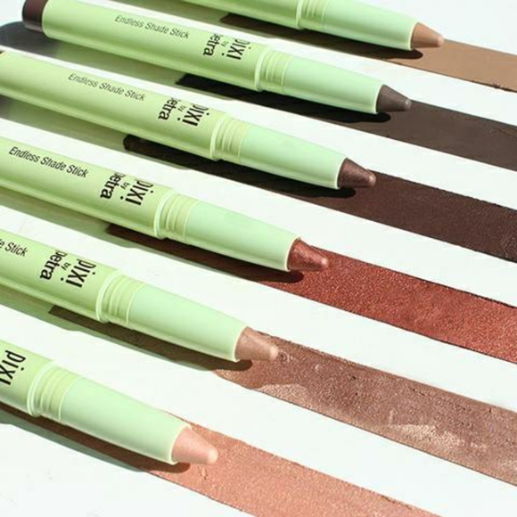 Pixi by petra endless shade stick - Picture 3 of 3